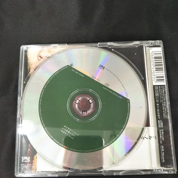 ポルノグラフィティ/サボテン 中古CD・送料無料！ : 再生工場 - 通販