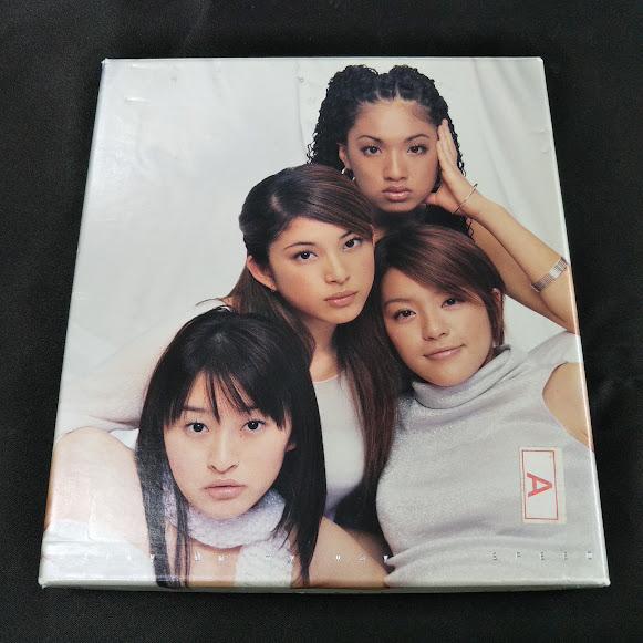 SPEED/Carry On my way 中古CD・送料無料！ : 再生工場 - 通販 - Yahoo
