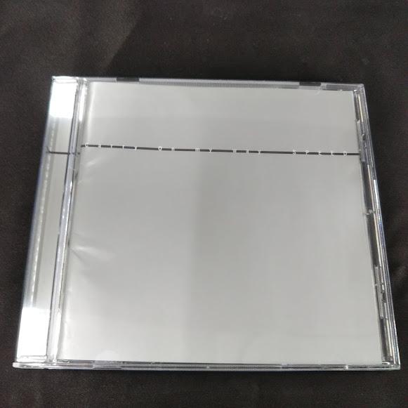SPEED/Carry On my way 中古CD・送料無料！ : 再生工場 - 通販 - Yahoo