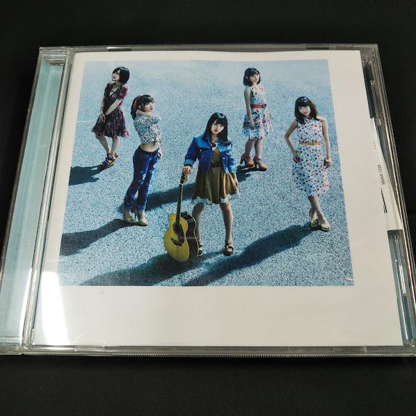 翼はいらない 劇場盤 【公式通販】