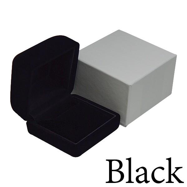 ケース ジュエリーケース 箱 ネックレス ピアス イヤリング用ケース | ブランド登録なし | 03