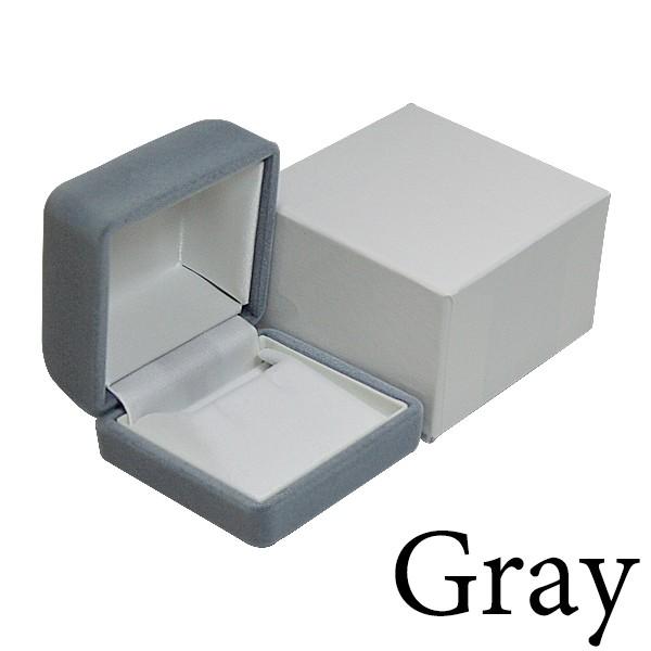 ケース ジュエリーケース 箱 ネックレス ピアス イヤリング用ケース | ブランド登録なし | 05
