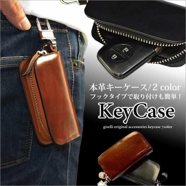 エルメス キーホルダー メンズ The Art Of Mike Mignola