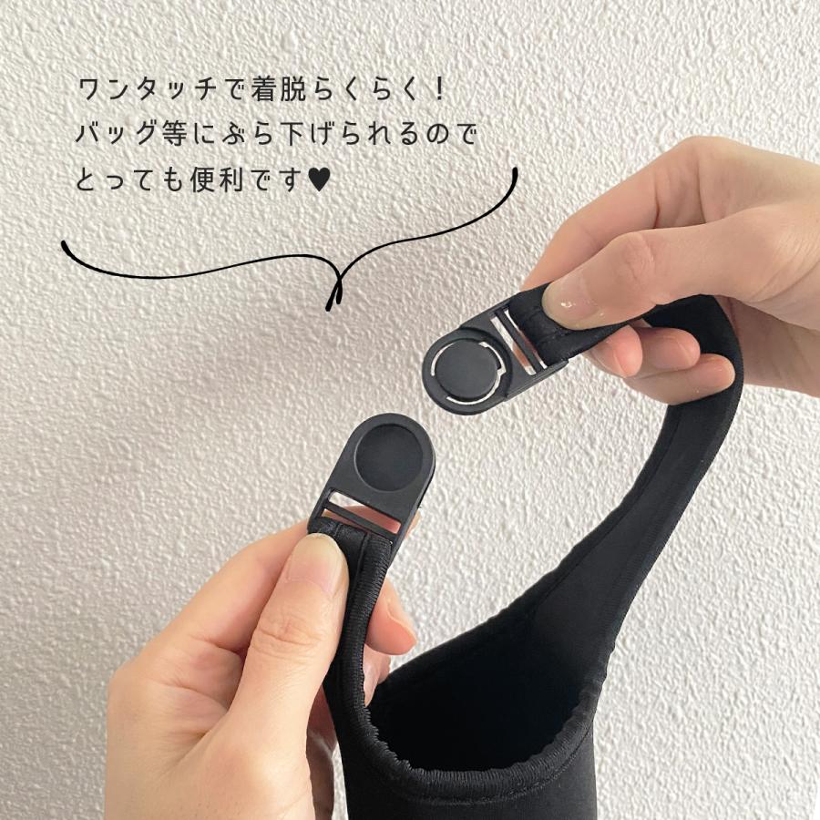 ペットボトルホルダー ペットボトルカバー ペットボトルケース 保冷 保温 水筒 ボトルホルダー ボトルケース ボトルカバー 500ml メール便送料無料 | ブランド登録なし | 03