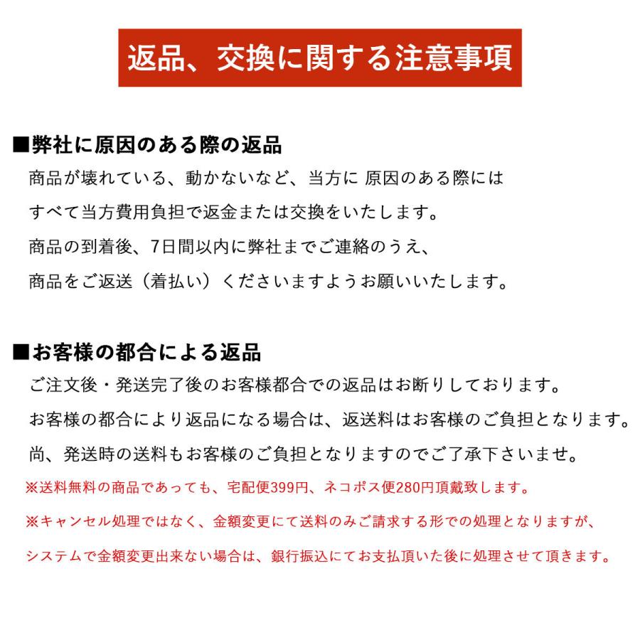 カードケース レディース メンズ 大容量 じゃばら 磁気防止 財布 ミニ財布 スキミング防止 レザー 牛革 クレジットカード RFID メール便送料無料｜remake｜15