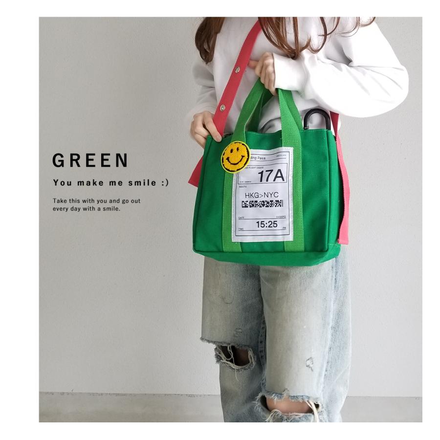 トートバッグ レディース 小さめ 帆布 2way 軽量 斜めがけ ミニトート