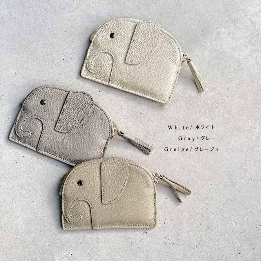 GISELLE ミニ財布 財布 レディース 小銭入れ 薄い 使いやすい コイン