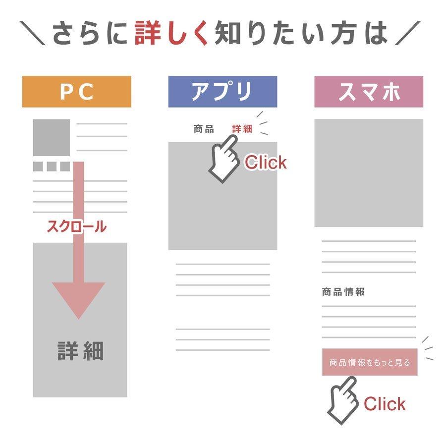 財布 ミニ財布 レディース キーウォレット 小さい 三つ折り 磁気防止 スキミング防止 牛革 キーケース スマートキー BOX型 小銭入れ カード入れ 送料無料 | ブランド登録なし | 05