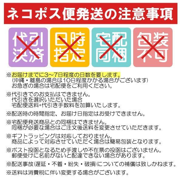 財布 ミニ財布 レディース キーウォレット 小さい 三つ折り 磁気防止 スキミング防止 牛革 キーケース スマートキー BOX型 小銭入れ カード入れ 送料無料｜remake｜18