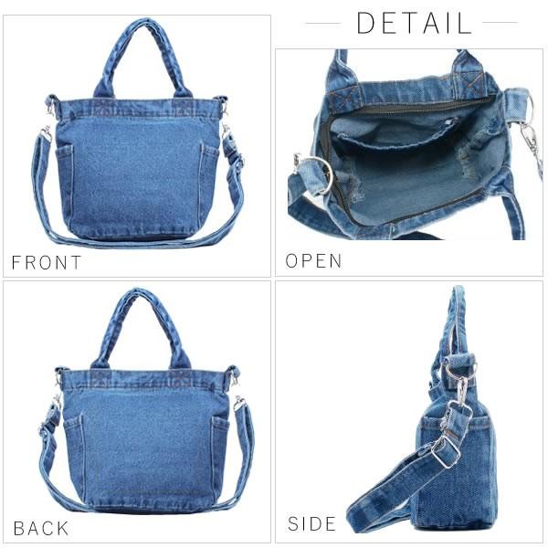 バッグ レディース ショルダーバッグ 2way シンプル サブバッグ バッグ レディース ショルダーバッグ 2way シンプル サブバッグ