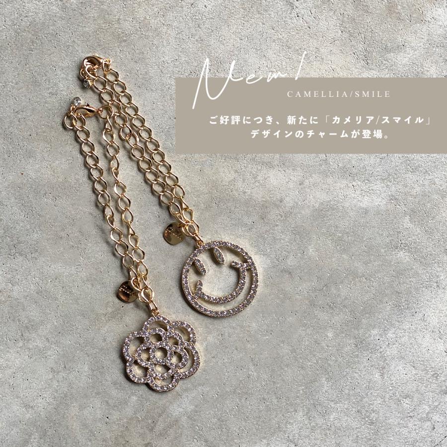 トートバッグ レディース ファー コーデュロイ 仕切り ミニ 小さめ 使いやすい ふわふわ  秋冬 ランチバッグ 散歩 イニシャル 名入れ 送料無料 | ブランド登録なし | 10