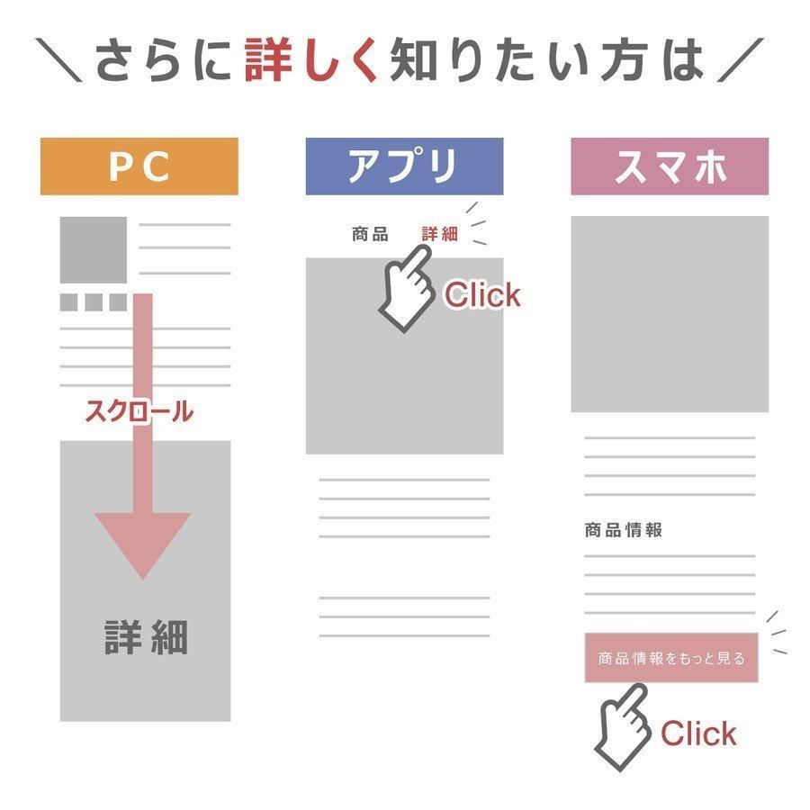 レディース トートバッグ ショルダー ボトルホルダー 仕切り ミニ 小さめ 帆布 キャンバス 2way バッグ ファスナー 斜め掛け 無地 イニシャル 名入れ 送料無料 | ブランド登録なし | 01