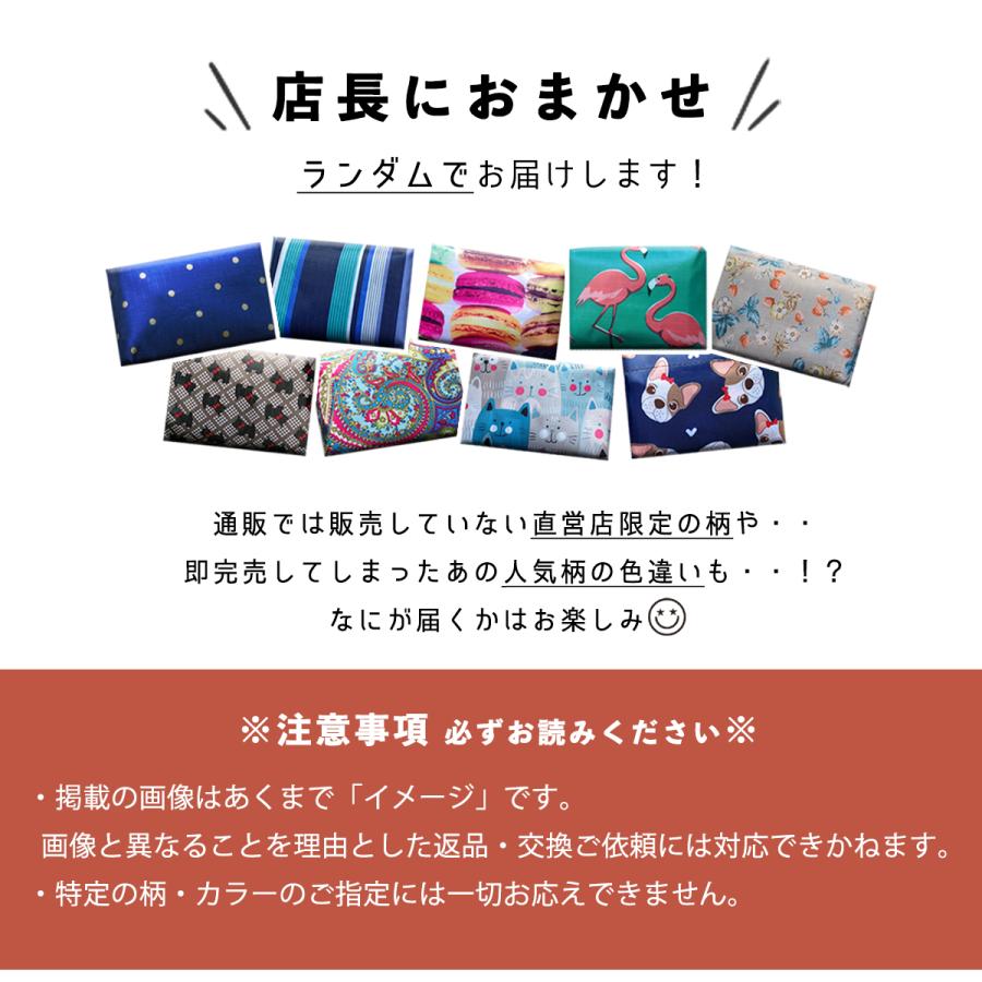 選べる2点セット エコバッグ おしゃれ 折り畳み 折りたたみ レジバッグ コンパクト 大容量 小さい 薄い | ブランド登録なし | 11