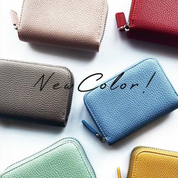 カードケース 大容量 コンパクト レディース メンズ じゃばら 薄型 クレジットカードケース 名刺入れ スキミング防止 スリム レザー プレゼント 父の日 母の日 | ブランド登録なし | 01
