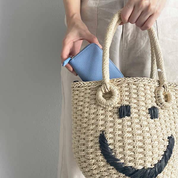 カードケース 大容量 コンパクト レディース メンズ じゃばら 薄型 クレジットカードケース 名刺入れ スキミング防止 スリム レザー プレゼント 父の日 母の日 | ブランド登録なし | 14