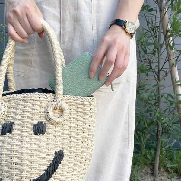 カードケース 大容量 コンパクト レディース メンズ じゃばら 薄型 クレジットカードケース 名刺入れ スキミング防止 スリム レザー プレゼント 父の日 母の日 | ブランド登録なし | 18