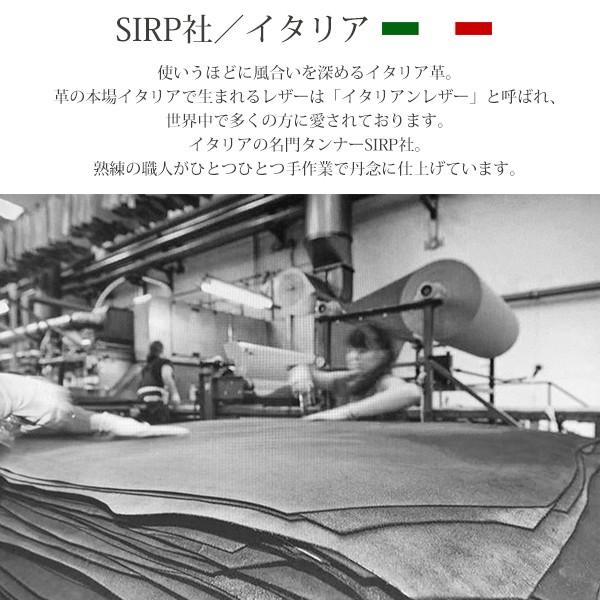 ミニ財布 メンズ 財布 革 本革 小さい ミニウォレット ブランド コンパクト 三つ折り 人気 薄い 薄型 さいふ 40代 30代 20代 送料無料 | ブランド登録なし | 05