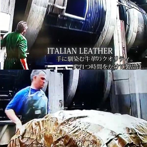 ミニ財布 メンズ 財布 革 本革 小さい ミニウォレット ブランド コンパクト 三つ折り 人気 薄い 薄型 さいふ 40代 30代 20代 送料無料 | ブランド登録なし | 06