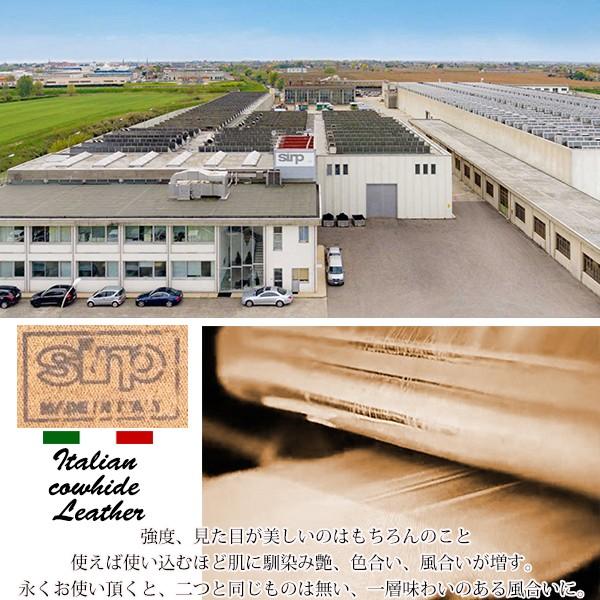 ミニ財布 メンズ 財布 革 本革 小さい ミニウォレット ブランド コンパクト 三つ折り 人気 薄い 薄型 さいふ 40代 30代 20代 送料無料 | ブランド登録なし | 07