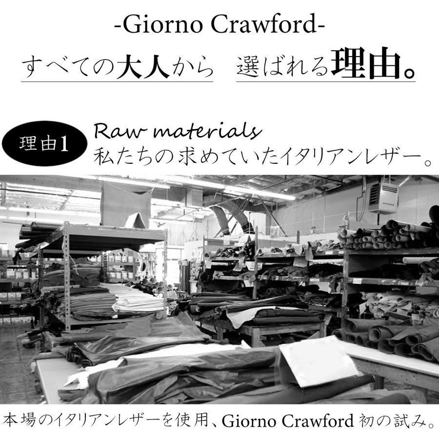 ミニ財布 メンズ 財布 革 本革 小さい ミニウォレット ブランド コンパクト 三つ折り 人気 薄い 薄型 さいふ 40代 30代 20代 送料無料 | ブランド登録なし | 10