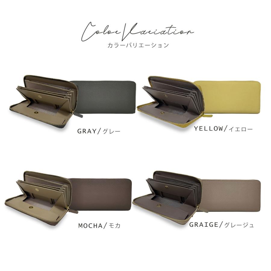 購入レシートあり】【まとめ売り価格】WHY SO SERIOUS 購入レシート