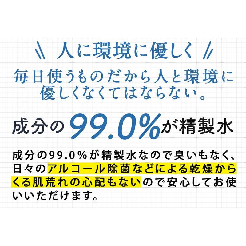 即納 除菌スプレー 500ml ウイルス対策 銀イオン ナノシルバー 日本製 除菌 手 スプレー 消臭 防カビ 安全 安心 消臭剤 | ブランド登録なし | 09