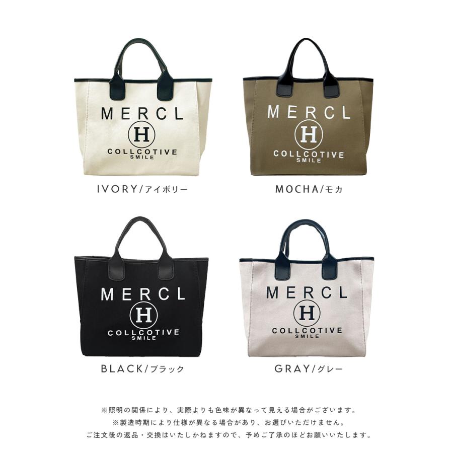 トートバッグ レディース a4 大容量 軽量 帆布 自立