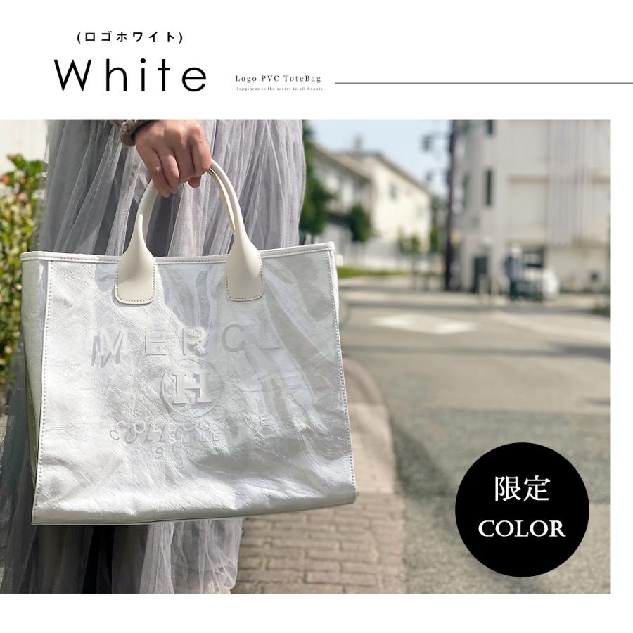 Master-piece Liquid PVC ビニールトートバッグ 楽天市場】【中古】MASTER-PIECE マスターピース Liquid PVC