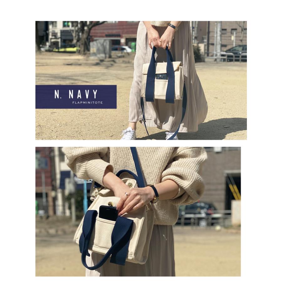 トートバッグ ショルダーバッグ 軽い 小さめ 斜めがけ 帆布 2way