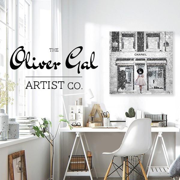 通販サイト 絵画 アートボード Oliver Gal オリバーガル 壁掛け Queen Of The Store インテリア cm cm 売り出しクリアランス Wiki Elumdesigns Com