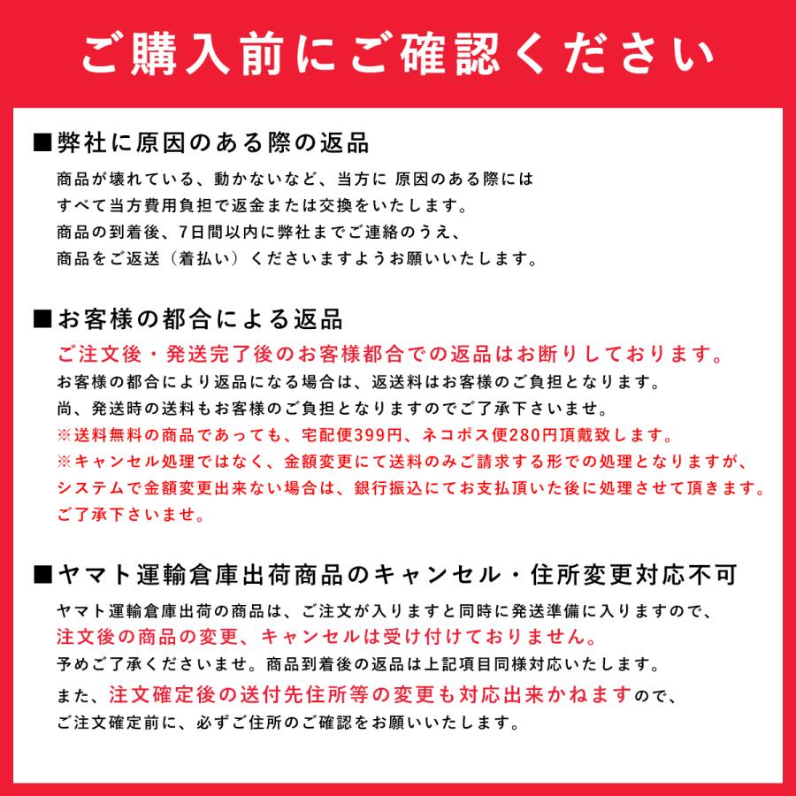 ポーチ化粧ポーチ コスメポーチ メイクポーチ ポーチ ミラー付き 鏡 化粧 メイク ミニポーチ 名入れ トラベルポーチ 送料無料 | ブランド登録なし | 07