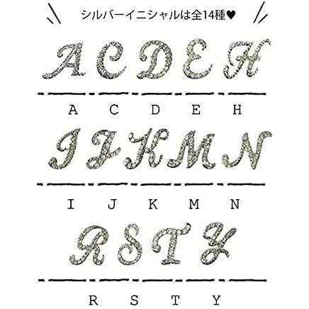 ポーチ化粧ポーチ コスメポーチ メイクポーチ ポーチ ミラー付き 鏡 化粧 メイク ミニポーチ 名入れ トラベルポーチ 送料無料 | ブランド登録なし | 05