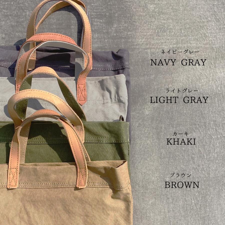 ショルダーバッグ トートバッグ レディース 斜めがけ 大容量 通勤 通学