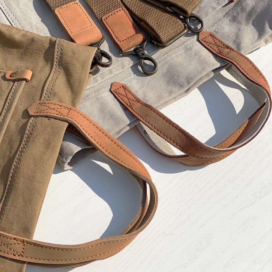 ショルダーバッグ トートバッグ レディース 斜めがけ 大容量 通勤 通学