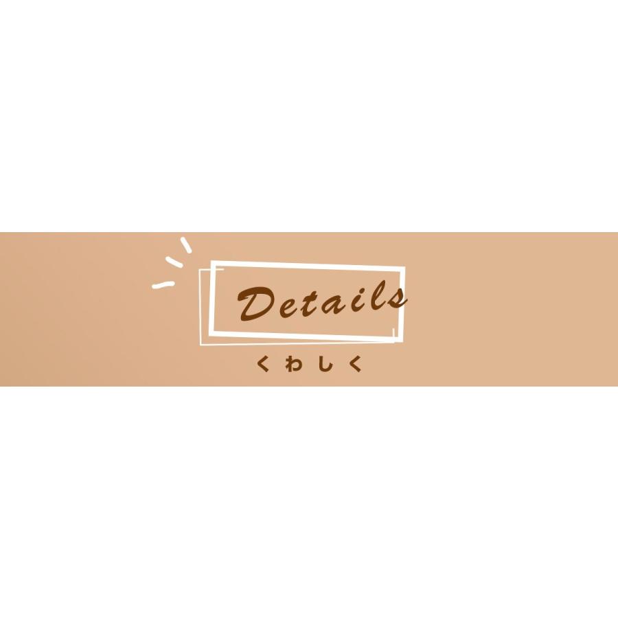 ミニ財布 レディース メンズ 財布 L字 本革 牛革 イタリアンレザー キーリング付き コンパクト 薄い 軽い 小さい財布 ブランド おしゃれ かわいい | RafiCaro | 07