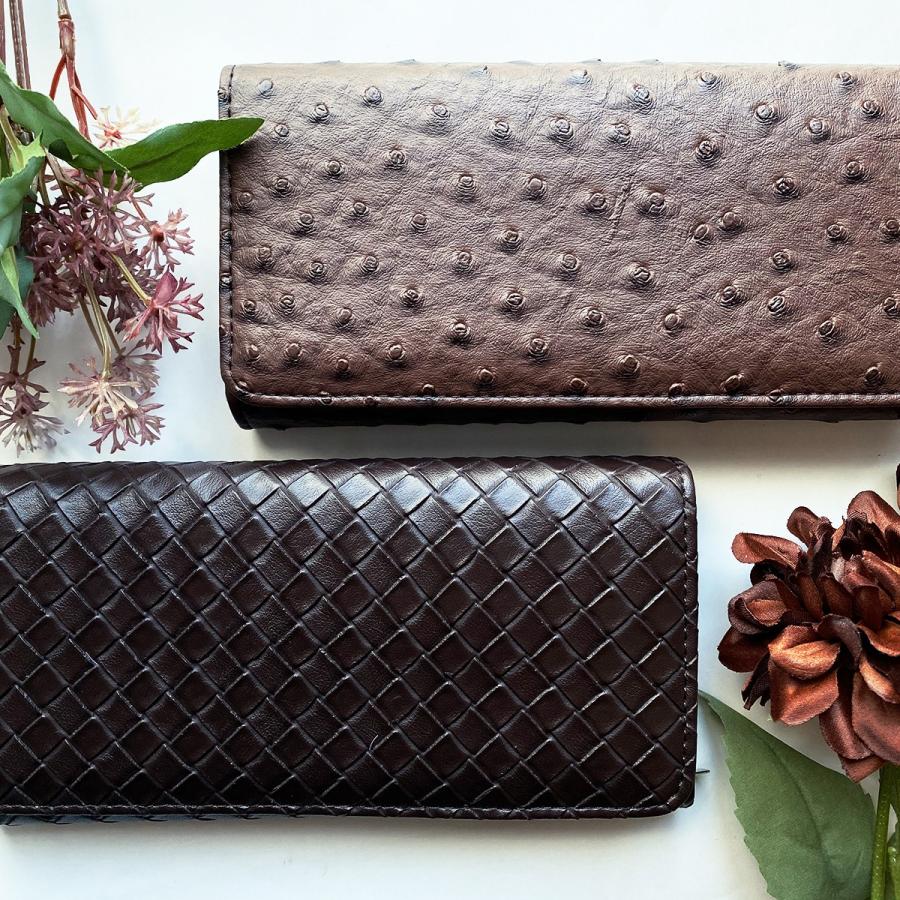 財布 長財布 メンズ レディース カード 大容量 ユニセックス 男性 女性 使いやすい さいふ サイフ 小銭入れ 仕切り 多機能 実用的 男女兼用 | ブランド登録なし | 06