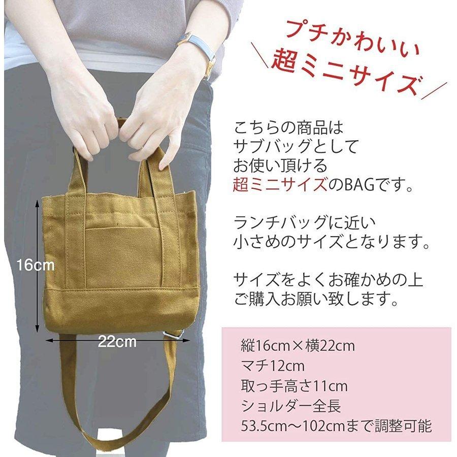 ショルダーバッグ トートバッグ レディース バッグ 小さめ 軽い ショルダーバッグ トートバッグ レディース バッグ 小さめ 軽い