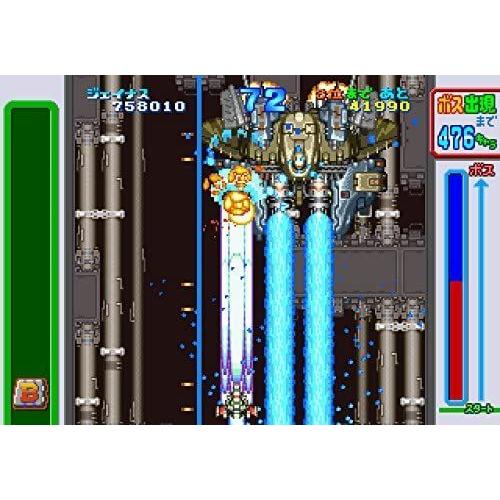 保障できる ゲーム天国 Cruisinmix 限定版 特典 設定資料集 Ova収録されているシナリオの復刻台本 ドラマcdがダウンロードできるプロダ 人気ブランド Www Doctor Plan Com