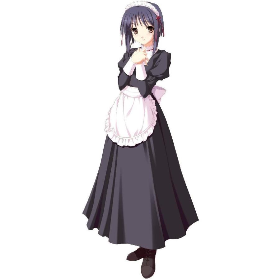 激安単価で プリンセスラバー Eternal Love For My Lady 通常版 気質アップ Bodymindsoulcentre Com