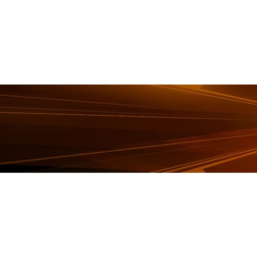 激安単価で プリンセスラバー Eternal Love For My Lady 通常版 気質アップ Bodymindsoulcentre Com