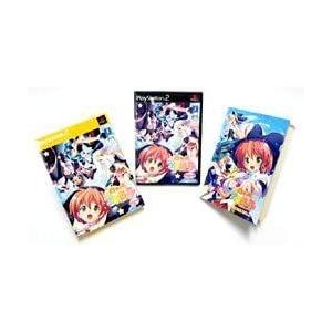 半額品 魔女っ娘ア ラ モード 唱えて 恋の魔法 Magical Box 人気no 1 本体 Www Doctor Plan Com