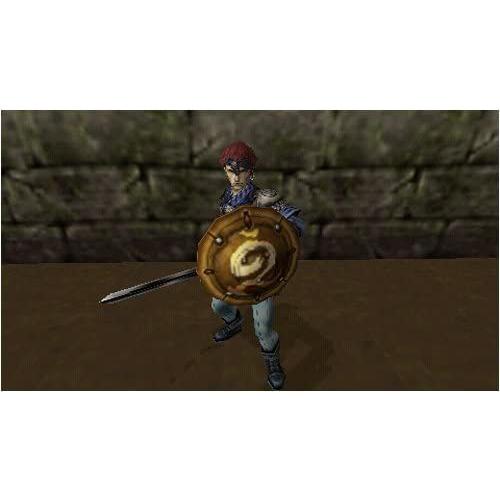 七魂 Nanatama クロニクルオブダンジョンメーカー Psp 代引き人気