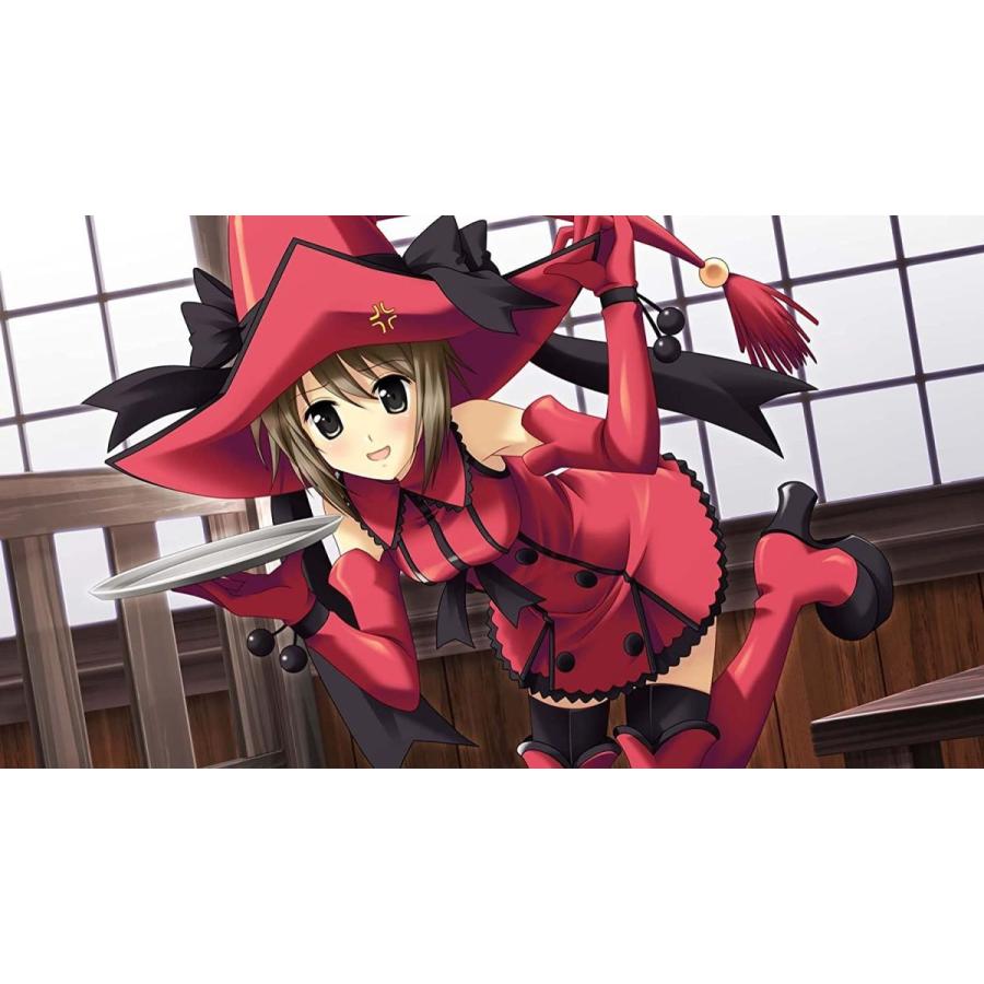 L Ve Once 初回限定版 すぐったレディース福袋 Psp