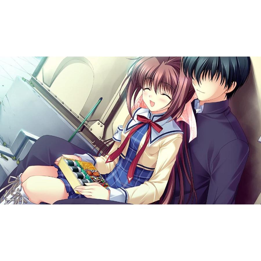 即発送可能 D C I Ii P S P ダ カーポi Ii プラスシチュエーションポータブル Dxパック Psp 全国宅配無料 Www Ladislexia Net