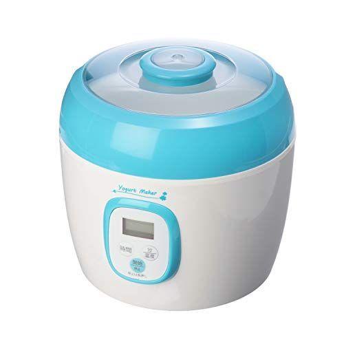 最適な材料 ティー ユー エフ Snj580 ヨーグルトメーカー ケフィア10本セット 限定製作 Atempletonphoto Com