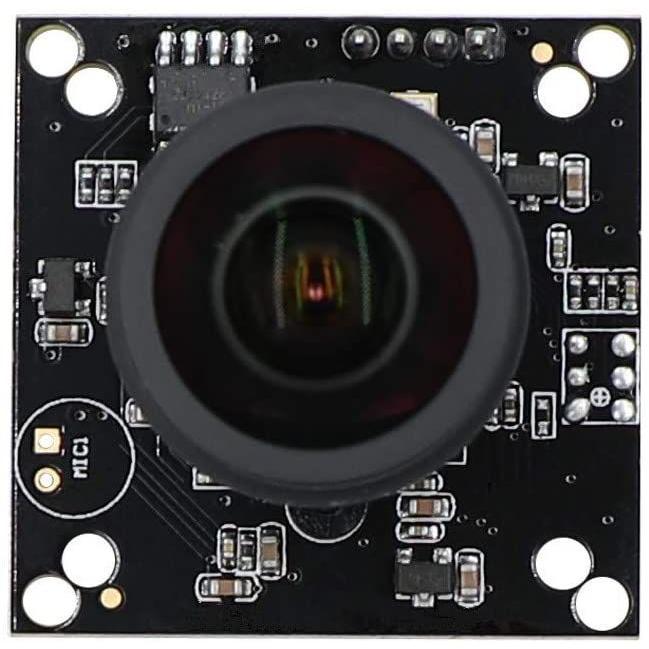 史上最も激安 Fisheye 広角 180度 5メガピクセル マニュアルフォーカス Uvc Otg Usbカメラモジュール 5mp Ov5640 ウェブカ リメンバーミー 通販 Yahoo ショッピング 早割クーポン Sipeka Smknpuspahiang Sch Id