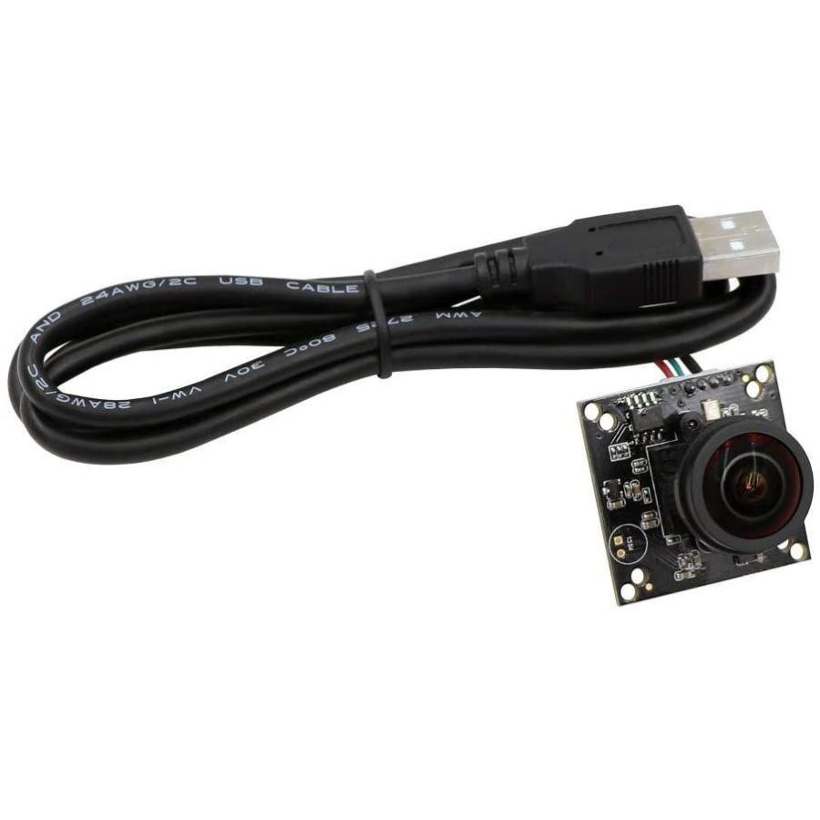 史上最も激安 Fisheye 広角 180度 5メガピクセル マニュアルフォーカス Uvc Otg Usbカメラモジュール 5mp Ov5640 ウェブカ リメンバーミー 通販 Yahoo ショッピング 早割クーポン Sipeka Smknpuspahiang Sch Id