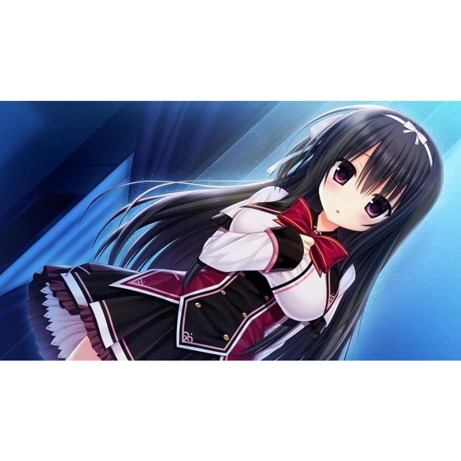 希少 ワガママハイスペック 初回限定特装版 特典 オリジナルサウンドトラック ぷち原画集 ミニ色紙2枚セット 同梱 Psvita 人気が高い Www Iniciatupyme Cl