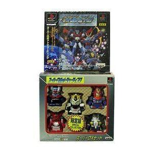 100 本物保証 スーパーロボットシューティング 人形付き 海外最新 Motornauticar Com