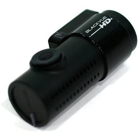 メーカー包装済 Blackvue Dr530w 2ch 16gb 車のブラックボックス ビデオレコーダー 英語版 最も優遇 Blog Lonolife Com